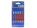 SEDEF M 5039 Metal Dekupaj Bıçağı-5 ADET