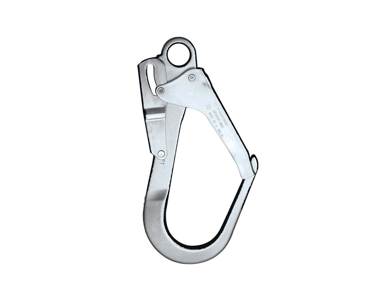 Kanca Karabina Emniyet Kemeri İçin JUNIOR