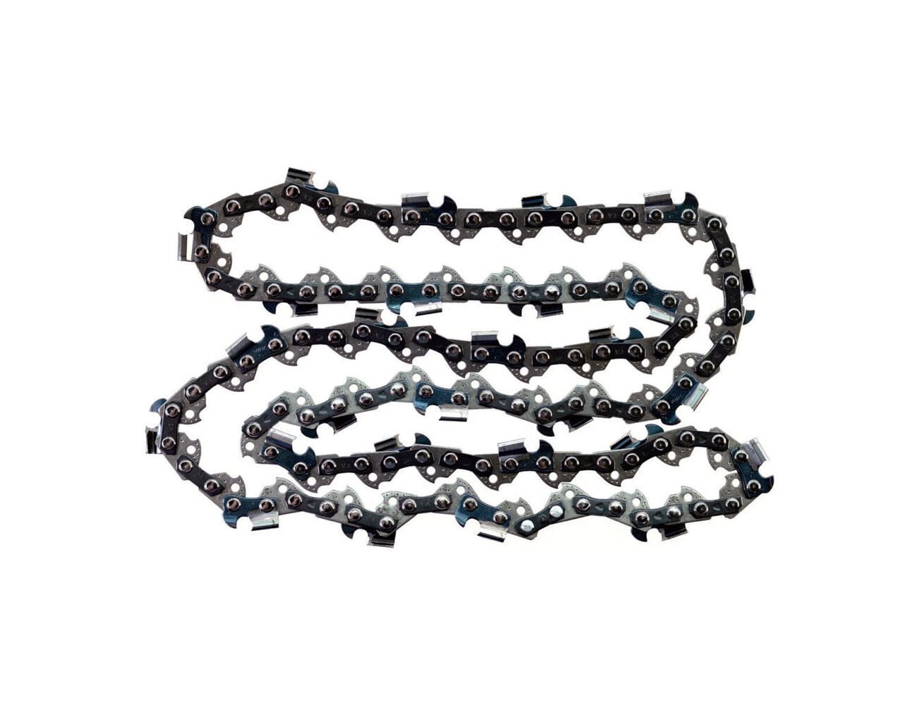 3/25x0.50-72 Benzinli Kütük Kesim Zinciri DMX4263