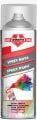 Filtre Sarı Sprey Boya 1028-1 Akrilik Börfh 400 Ml (6022472)
