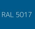 Boncuk Mavi Sprey Boya Ral 5017 Akrilik Börfh 400 Ml (6022892)