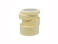 Maskeleme Kağıt Bant 24 mm-10 ADET