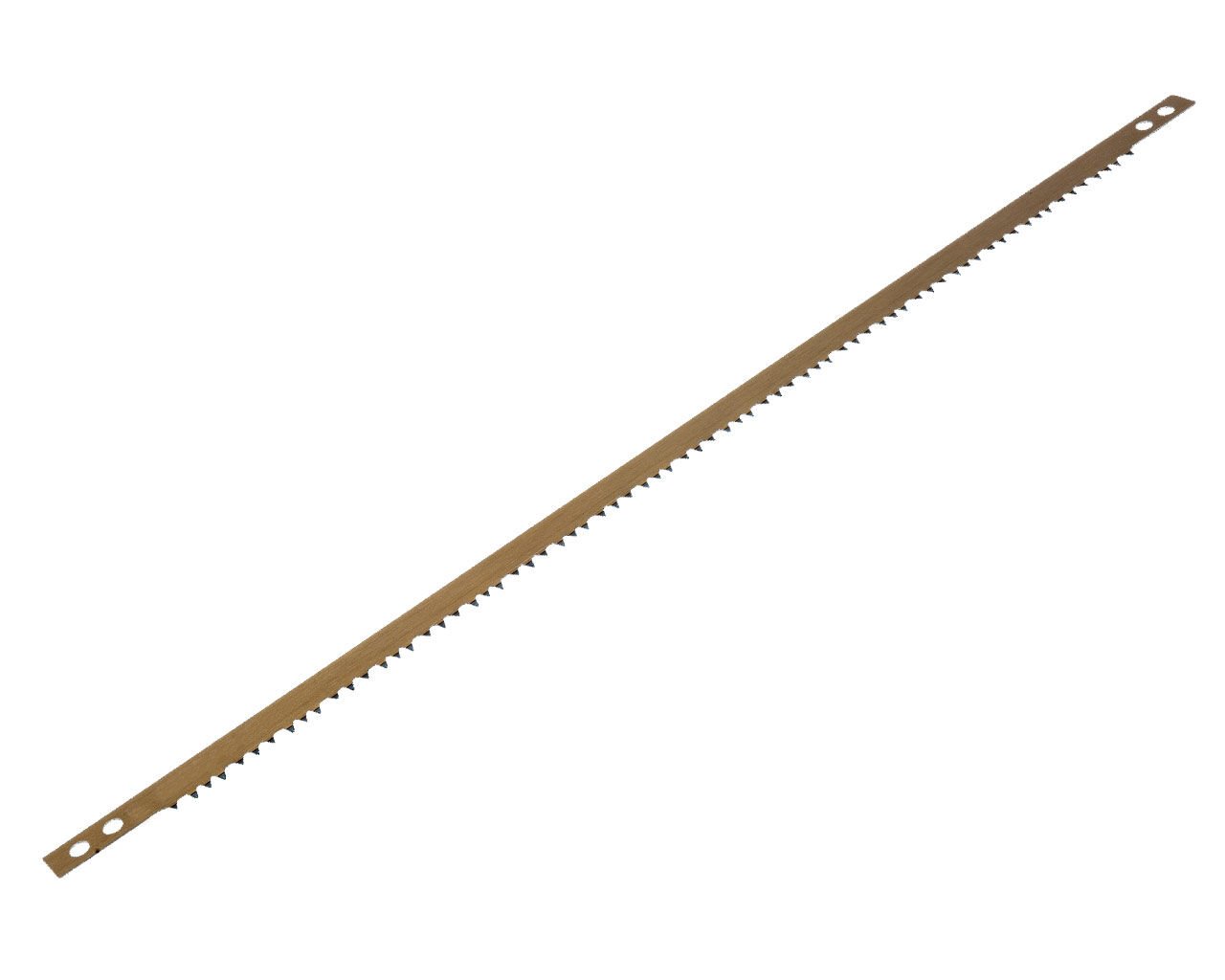 76 cm Kolastar Testere Yedek Ağız Düz Diş MK4706