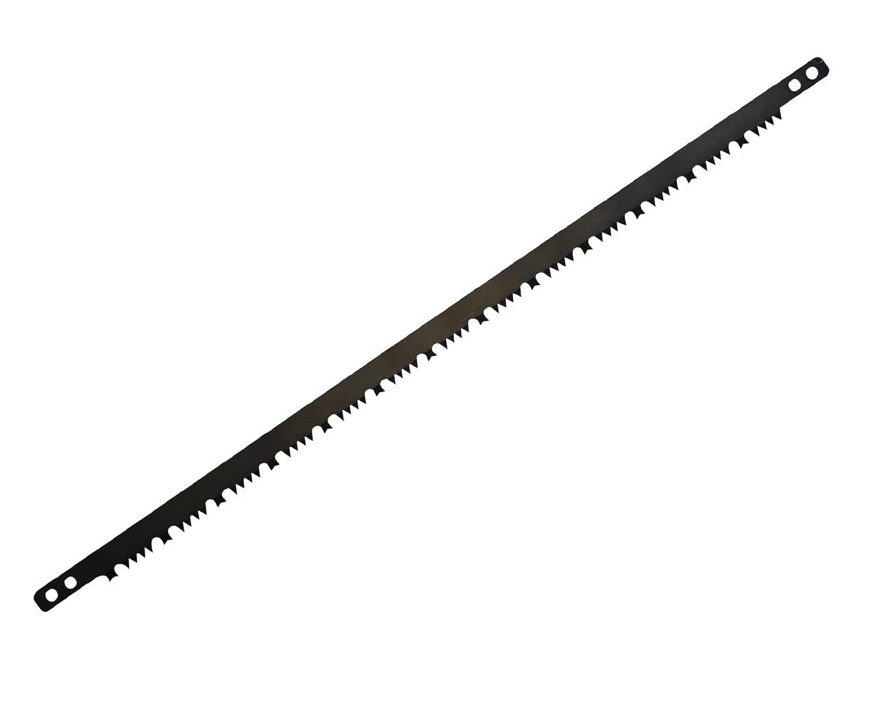 61 cm Kolastar Testere Yedek Ağız Çatal Diş MK4707