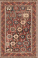 Norm Prestige Şönil Vintage Dokuma Halı-50-540
