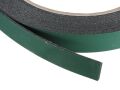 Çift Taraflı Köpük Bant 25x10 mt-10 ADET