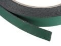 Çift Taraflı Köpük Bant 40x10 mt-4 ADET