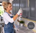 Antrasit Gri Sprey Boya Ral 7016 Akrilik Börfh 400 Ml (6024810)