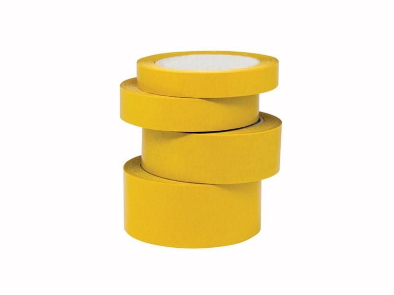 Çift Taraflı Filmik Bant 36 mm-5 Adet