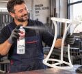 Ral 9010 Beyaz Sprey Boya(Parlak Kırık Beyaz)Akrilik Börfh 400 Ml (6025008)