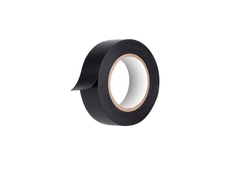 Eriyen Bant 19x8 mt-5 ADET