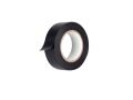 Eriyen Bant 19x8 mt-5 ADET