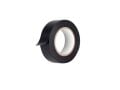Eriyen Bant 19x8 mt-5 ADET