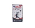 12V 38 mm Akaryakıt Mazot Pompası Mini MK4940