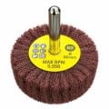80X20 Skochbrite Mop ELYAF 6mm Saplı Atlas