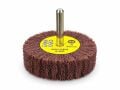 80X20 Skochbrite Mop ELYAF 6mm Saplı Atlas