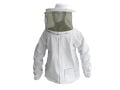 ARICI EXTRA MONT MASKE 2XL Sedef