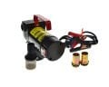 24V Akaryakıt Mazot Pompası MK4980