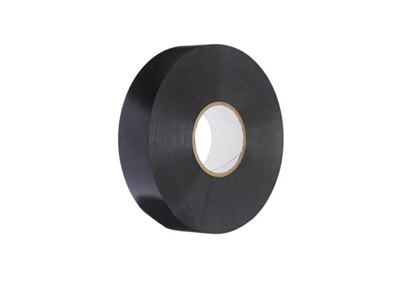 PVC Antikorozyon Sarma Bant 100x25 mt