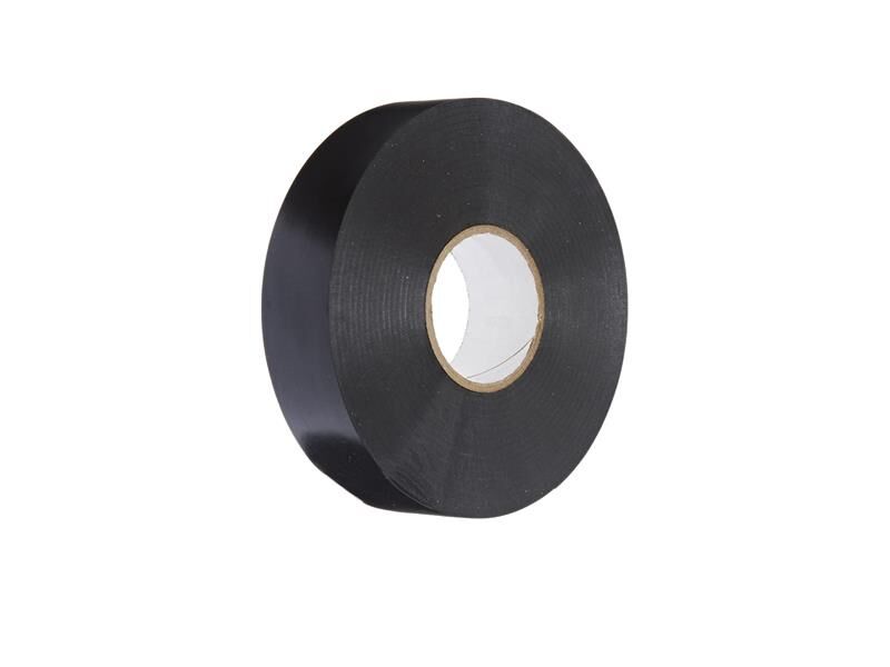 Doğalgaz PVC Antikorozyon Sarma Bant 100x30 mt