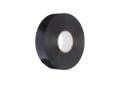 PVC Antikorozyon Sarma Bant 100x25 mt