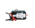 Akü Şarj Cihazı 12-24 Volt 620 Watt MES7150