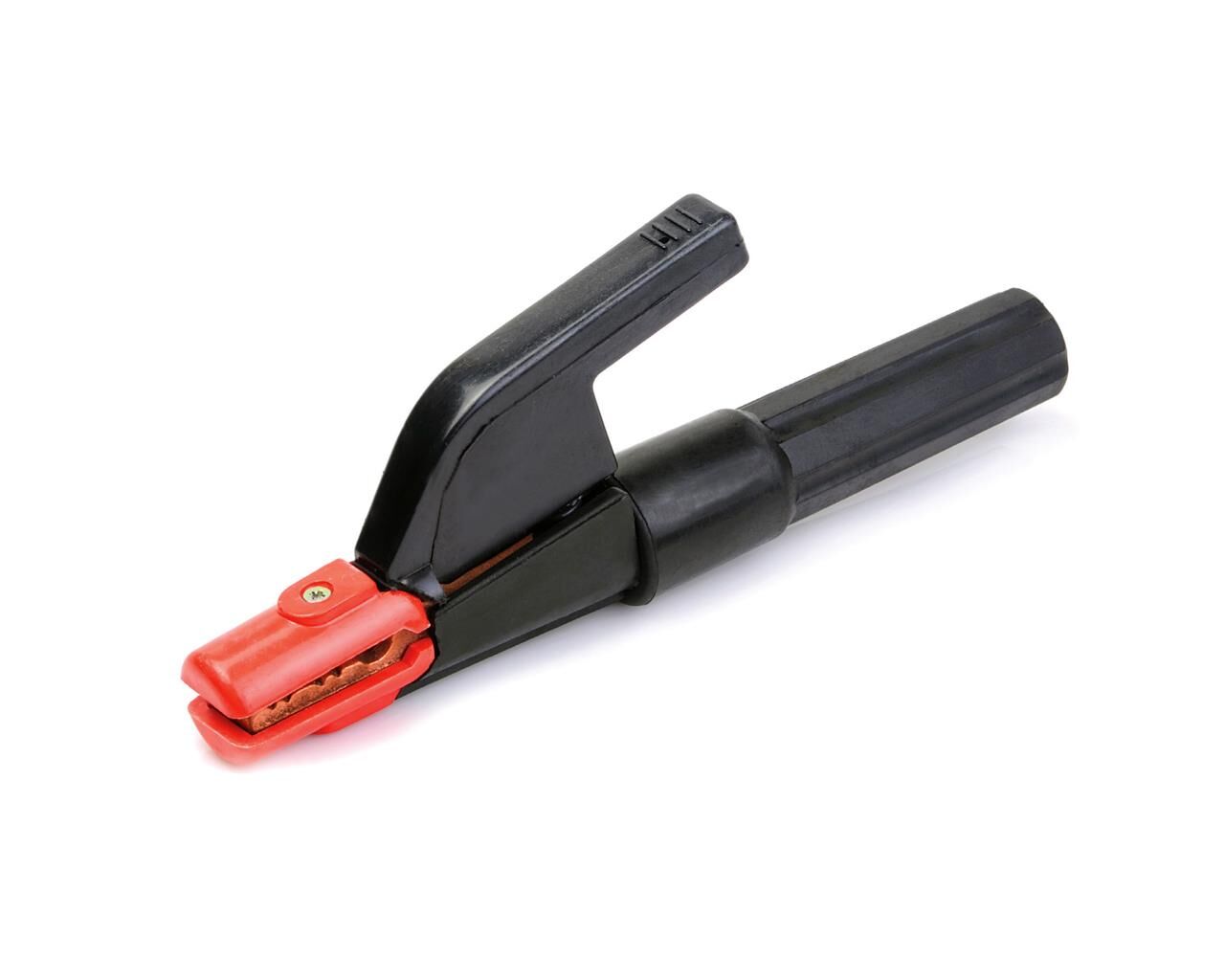 Kaynak Elektrod Pensesi 300A MK0370 BAYTEC