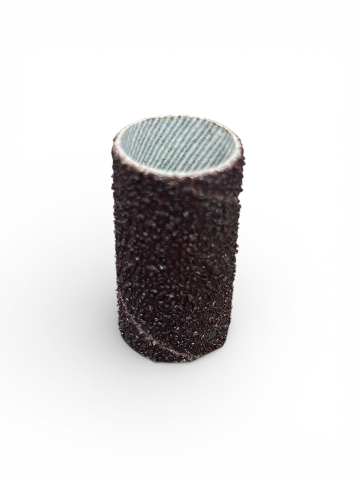 Spiro Bant Zımpara 15x30 mm 120 Kum -10 ADET