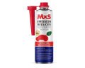 MXS Emisyon Düşürücü 300 ml