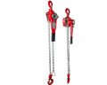 RAYNO Hubzug 3 Ton 1.5mt RYN11070