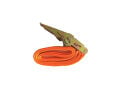 Arıcı Kovan Kayışı Cırcır Mekanizmalı 5 Metre 022159