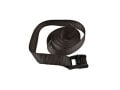 Arıcı Kovan Kayışı Tokalı 5 Metre 02156
