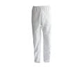 Arıcı Pantalonu XL Beden Sedef
