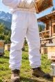 Arıcı Pantalonu XL Beden Sedef