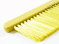 Arıcı Fırça Plastik Saplı Sedef