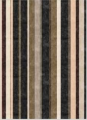 Norm Prestige Şönil Vintage Dokuma Halı-50-511