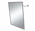 Engelli Aynası 50cmx70cm Acar 13587