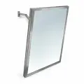 Engelli Aynası Hareketli  50cmx70cm Acar 13588