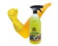 Autokit Magic Dose Silikonlu Genel Temizleme 1000 ml