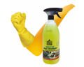Autokit Magic Dose Silikonlu Genel Temizleme 1000 ml