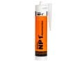 NP1 Polimer İzolasyon ve Tamir Silikon Vizon 290 ml