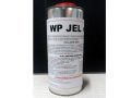 WP JEL BOYA SÖKÜCÜ 1 Kg