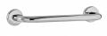 Tutamak 32mmÇap-30cm Boy Paslanmaz Acar 13566