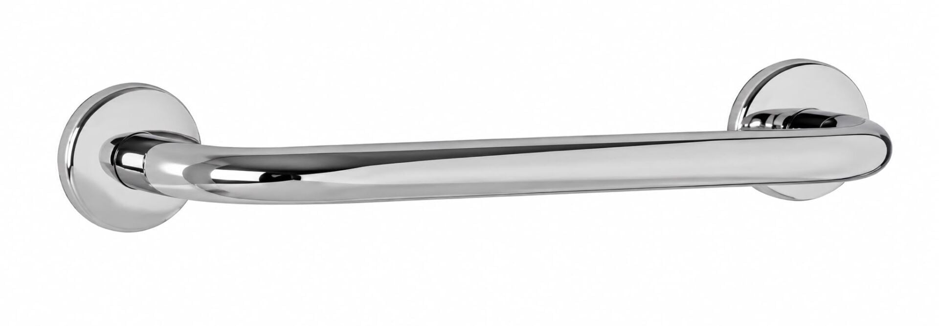 Tutamak 25mm Çap-30cm Boy Paslanmaz Acar 13562
