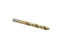 3.2 mm HSS Tin Kaplı Matkap Ucu DIN 338 GFB1605-10 ADET