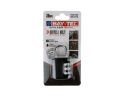Şifreli Asma Kilit 38 mm MK2376 BAY-TEK