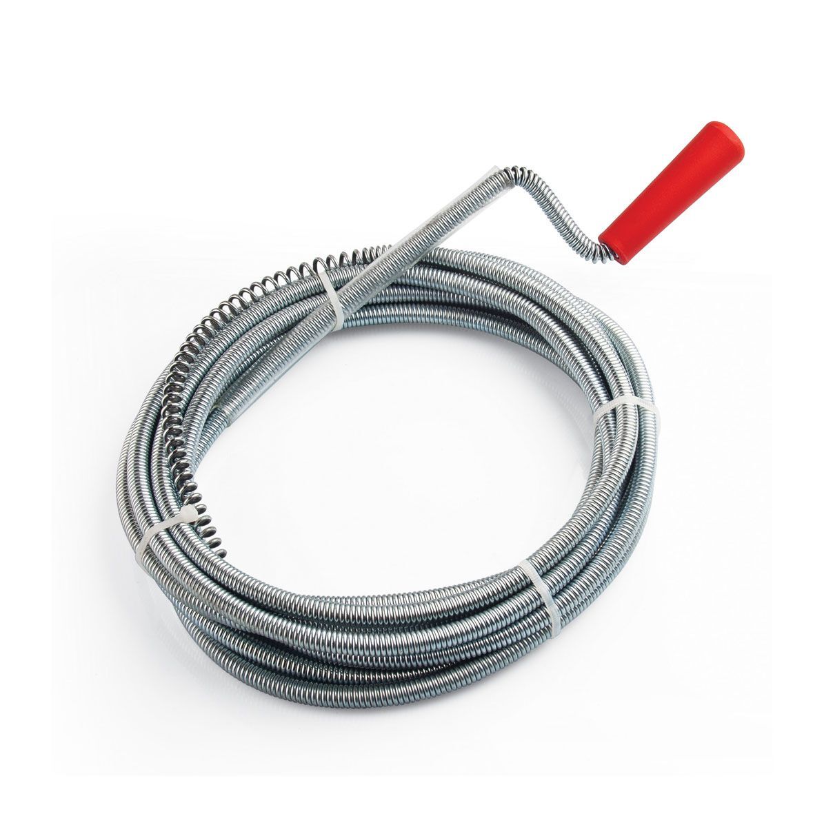 LAVABO AÇMA SUSTASI (5MT) SGS 972