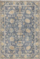 Norm Prestige Şönil Vintage Dokuma Halı-30-193