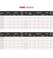 Dalgakıran Hava Kompresörü D3 -200MT   200 LT  7-12,5 BAR  ÇİFT KADEME
