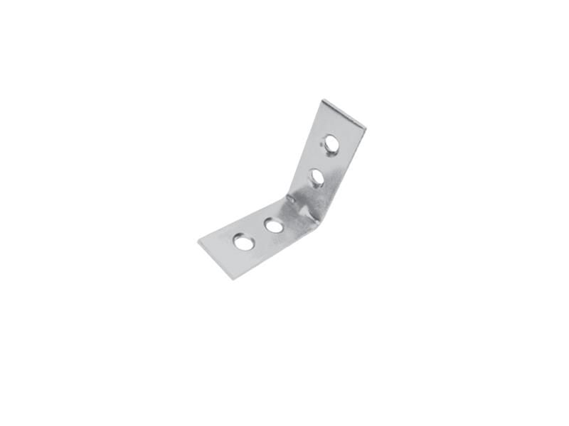 Köşe Gönye NO:4-15x55-5 ADET